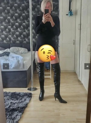 Wir suchen eine Frau für Spaß zu dritt am 17.02. abends