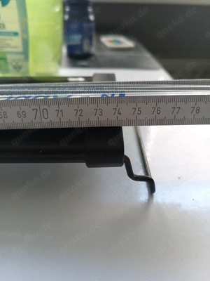 Terrarium Aquarium led