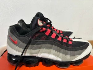 Nike Air VaporMax 95