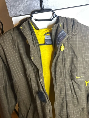 nike herren winter jacke 