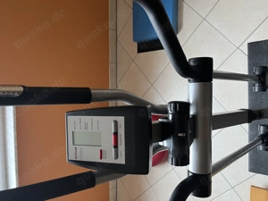 Kettler Crosstrainer