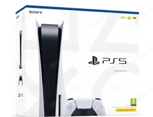 PS5 dringend zu verkaufen
