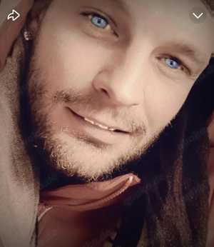 Hast du Lust dann melde dich suche Jetzt 