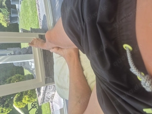 Suche Frau für langfristige Affäre 