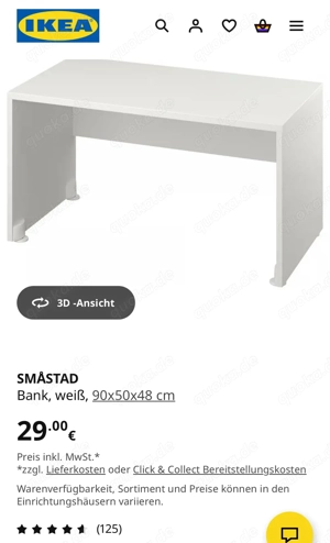 ikea kinder schreibtisch