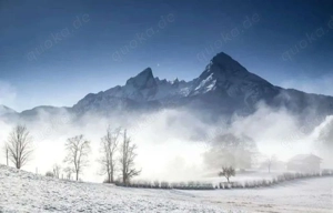 Suche eine nette Dame 