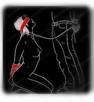 Dev. W (18-68) oder cuckPaar gesucht 