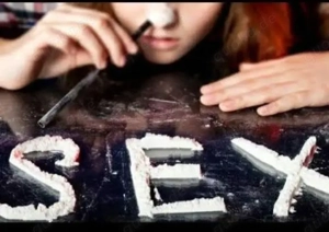 war wieder notgeil und hab dabei bilder u Videos gemacht   