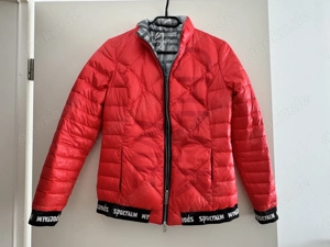 Sportalm Winterjacke 