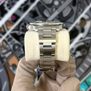 Rolex Submariner Date 126610LN Bild 4