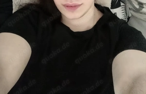 Reife Verbindung mit Mehrwert, auf Augenhöhe