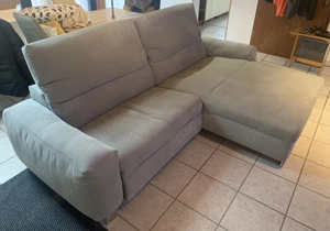 Sofa   Couch zu verschenken   2 Motoren