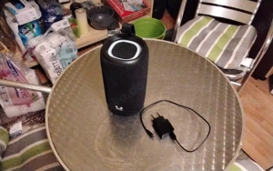 Lautsprecher Bluetooth 