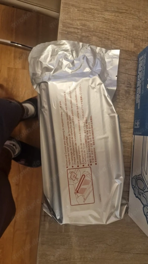 Brother TN-3170 Toner   neu & originalverpackt Bild 3