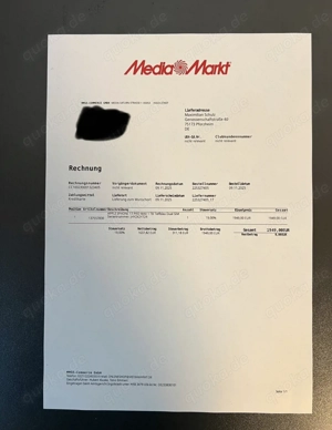 iPhone 17 Pro Max 1tb 