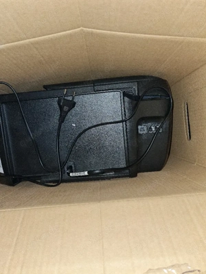 einen drucker  Bild 2