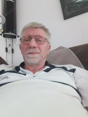 Frau mit 40 plus gesucht