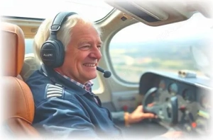 Lerne ich die liebenswerte Dame mit Herz kennen, zu der ich passen könnte?