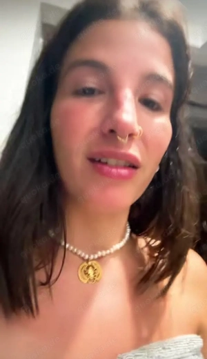 Sexcam, Cam2Cam via WhatsApp