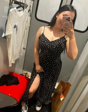 Käufe von Videos und Fotos 