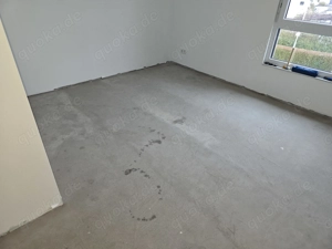 Helfe gerne bei ihren Renovierungsarbeiten. 