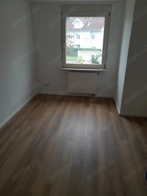 Nachmieter für eine 3 Zi-Whg. 82qm in Pfhm. gesucht Bild 8