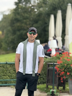 Mobile Massage und Physiotherapie 