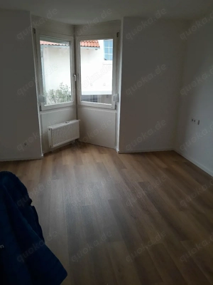 Nachmieter für eine 3 Zi-Whg. 82qm in Pfhm. gesucht Bild 7