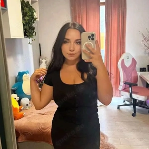 Lust auf schmutzige Gespräche? Über Sex reden? Einfach nur quatschen? Garantiert Orgasmus, nur bei m