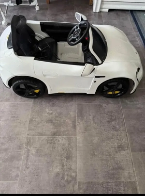 Mein Artikel ist in gutem Zustand und