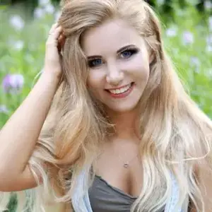 Live Cam SuesseLucy4U