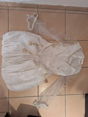 Damen Kostüme Größe M  Bild 2