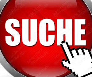 ich suche agaporniden unzertrennliche love birds pfirsich köpfchen rosen köpfchen 