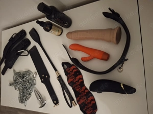 Paar sucht Sie gerne bi, dev.