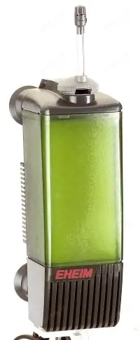 Eheim Innenfilter 2010 020