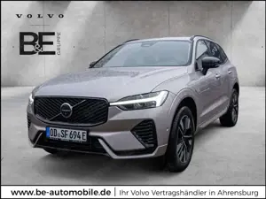 Volvo XC60 T8 AWD Recharge Plus Dark 360° ACC