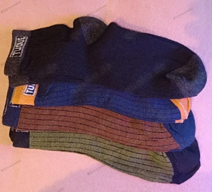 Käsesocken,strengerDuft