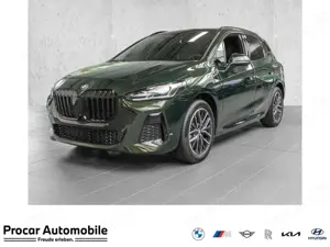 BMW 225 e xDrive Active Tourer M-Sport