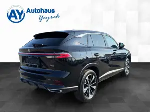 MG HS 1.5 Automatik Luxury 360°DIREKT*NEU*Mod.2025* Bild 5