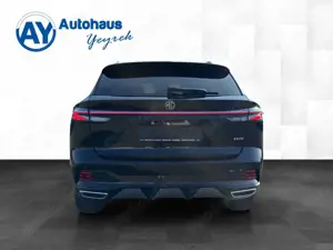 MG HS 1.5 Automatik Luxury 360°DIREKT*NEU*Mod.2025* Bild 4