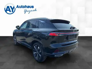 MG HS 1.5 Automatik Luxury 360°DIREKT*NEU*Mod.2025* Bild 3