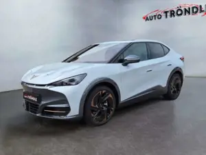 CUPRA Tavascan 4Drive +Glasdach +DCC +HuD +360 Kamera