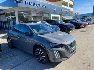 Peugeot 208 GT Hybrid 136 e-DSC6