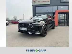 CUPRA Formentor VZ 1.4 eHybrid 180 kW/FaPa XL/PANO/RFK