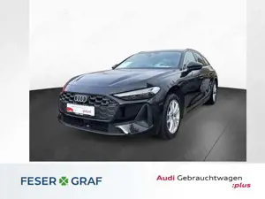 Audi A5 TDI 150 kW S tro. HUD+RFK+ACC+BO