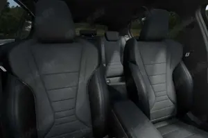 BMW 118 d - UPE 47.660,- €  #exclusive Bild 4