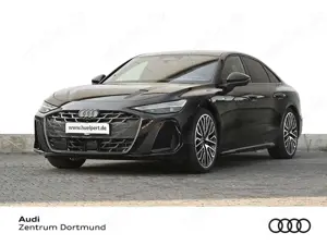 Audi A6 Limousine S Line quattro s tronic AHK PANO