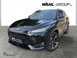 MG HS 1.5 HEV 225 Luxury