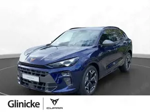 CUPRA Terramar 1.5 eTSI AHK Navi Sennheiser TopView He