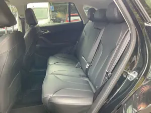 MG HS 1.5 HEV 225 Luxury Bild 5